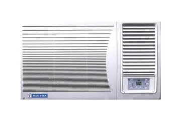 Voltas Window & Split AC Rentals.
