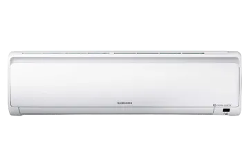 Samsung & Panasonic Smart ACs.