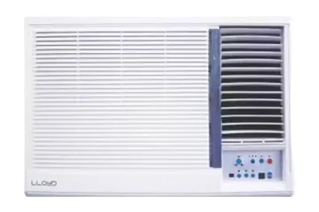 O General & Hitachi Luxury Rentals.