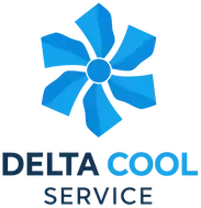 Delta Cool Service | AC Rentals in Sakinaka, Andheri & Mumbai